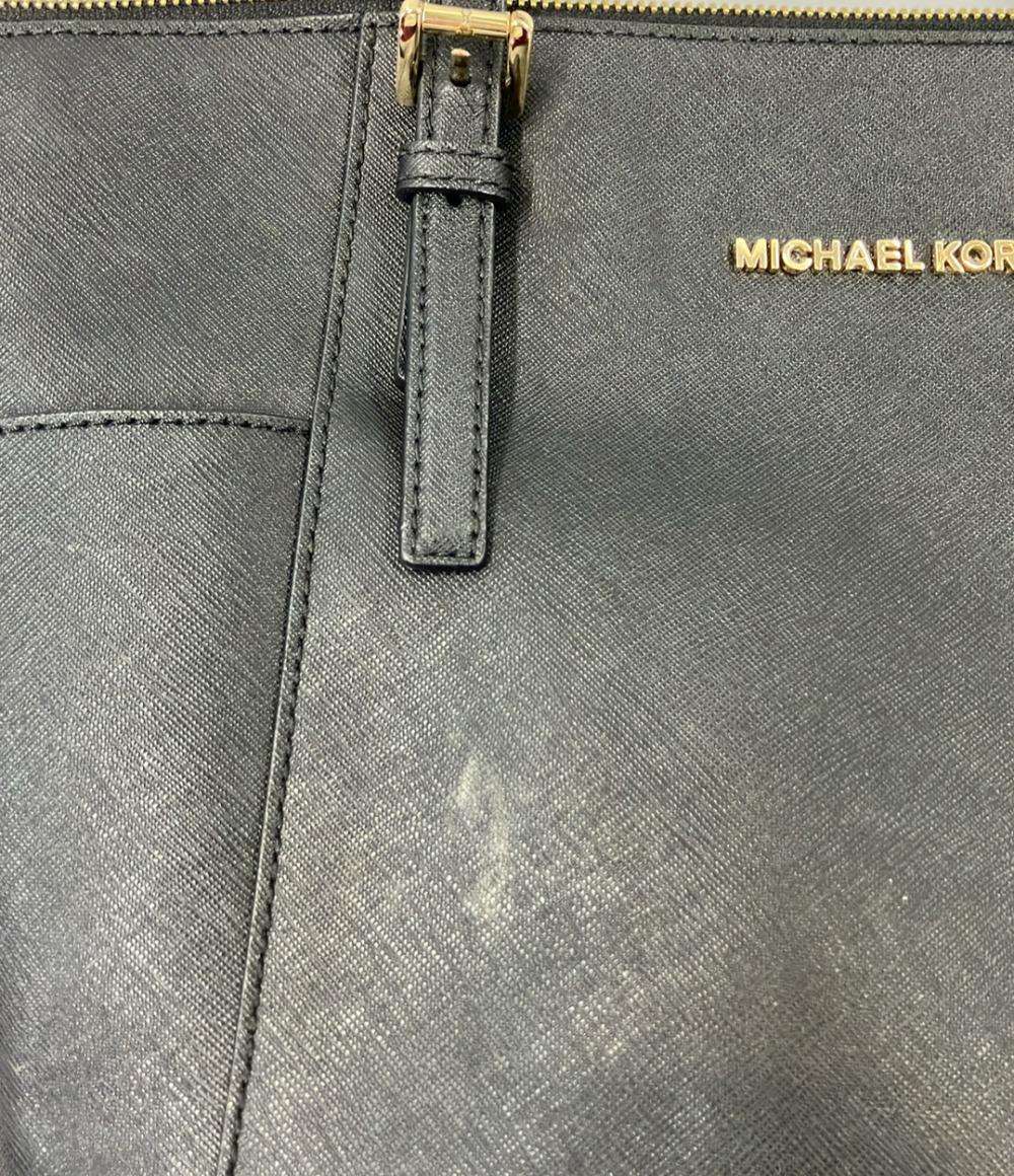 MICHAEL KORS トートバッグ ショルダーバッグ 肩掛け レディース マイケルコース