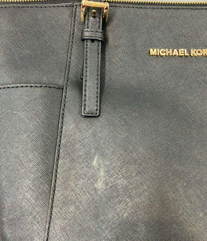 MICHAEL KORS トートバッグ ショルダーバッグ 肩掛け レディース マイケルコース