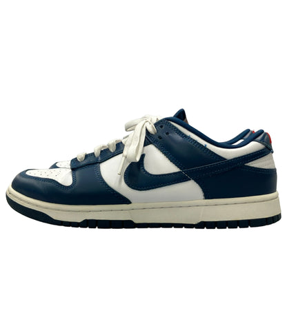 NIKE ローカットスニーカー Dunk Low Retro DD1391-400 メンズ SIZE 27.5 ナイキ