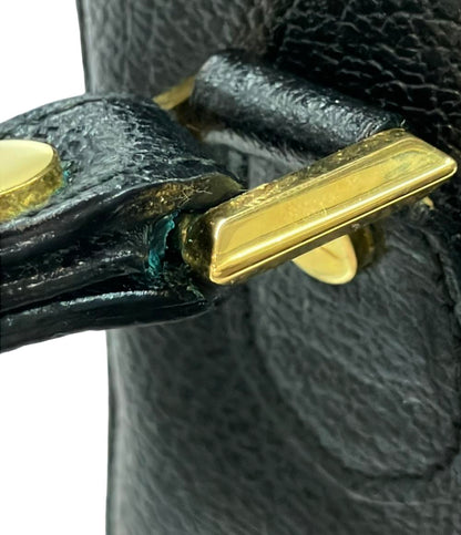 Salvatore Ferragamo セカンドバッグ レディース サルヴァトーレフェラガモ