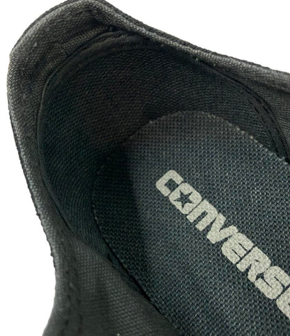 CONVERSE スリッポン オールスター スリップ3 OX 1C453 レディース SIZE 22.0 コンバース