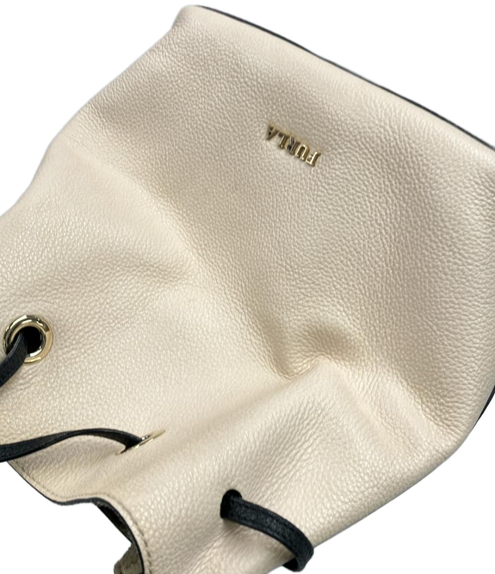 FURLA ハンドバッグ レディース フルラ