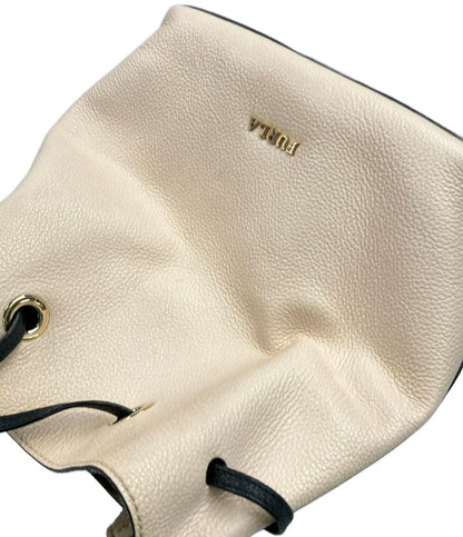 FURLA ハンドバッグ レディース フルラ