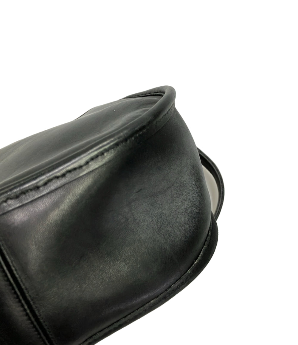 COACH ハンドバッグ ショルダーバッグ 2WAY斜め掛け オールドコーチ 902 レディース コーチ