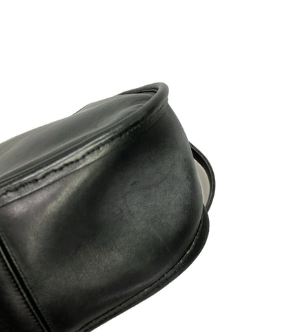 COACH ハンドバッグ ショルダーバッグ 2WAY斜め掛け オールドコーチ 902 レディース コーチ