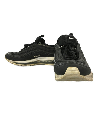 ナイキ  ローカットスニーカー AIR MAX 97    921826-001 メンズ SIZE 27 (L) NIKE