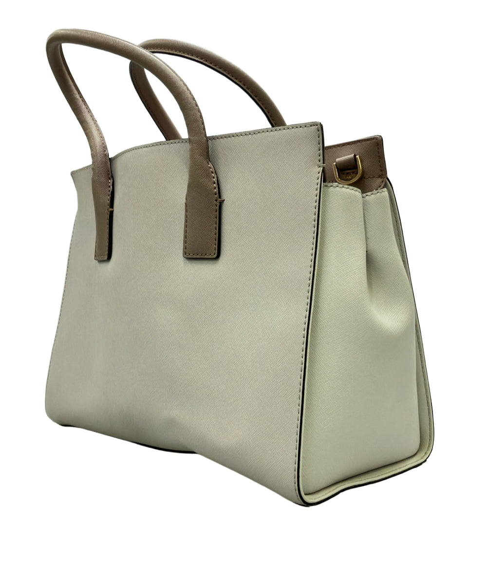 Kate Spade 2WAYハンドバッグ ショルダーバッグ レディース ケイトスペード