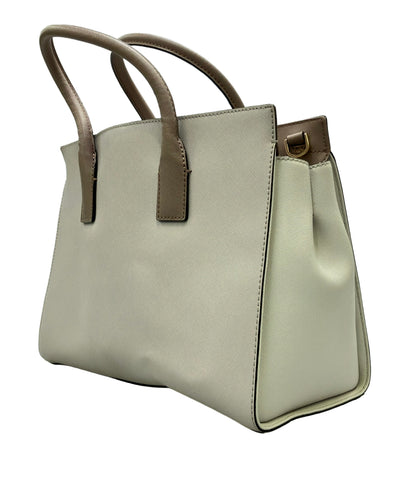 Kate Spade 2WAYハンドバッグ ショルダーバッグ レディース ケイトスペード