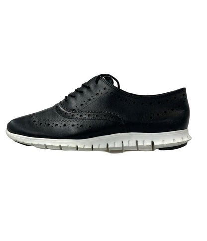 コールハーン ゼログランド ローカットスニーカー レディース SIZE 6 (M) COLE HAAN ZERO GRAND