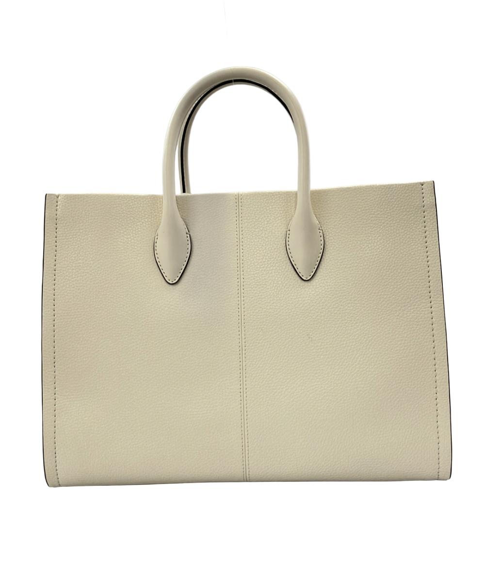 MICHAEL KORS 2WAY トートバッグ ショルダーバッグ 斜め掛け MD EW