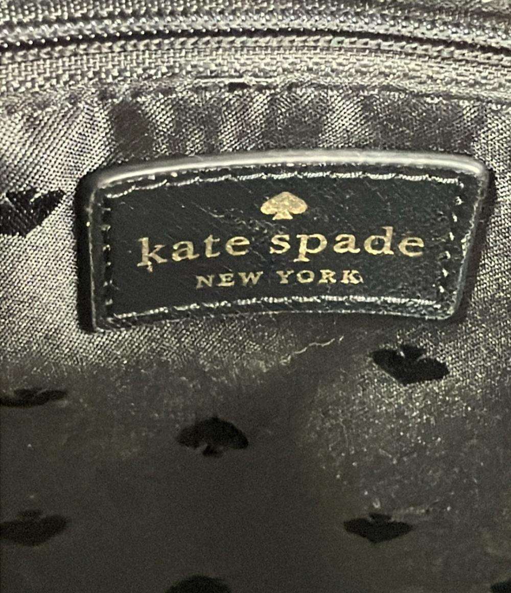 Kate Spade トートバッグ ショルダーバッグ 肩掛け WKRU3542 レディース ケイトスペード