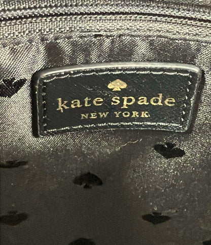 Kate Spade トートバッグ ショルダーバッグ 肩掛け WKRU3542 レディース ケイトスペード