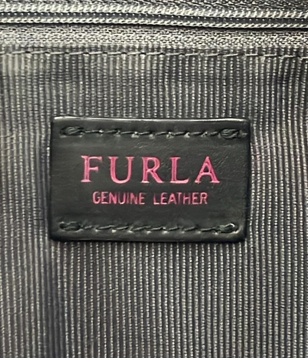 Furla 2way ショルダーバッグ 肩掛け 斜め掛け レディース フルラ