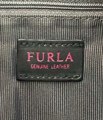 Furla 2way ショルダーバッグ 肩掛け 斜め掛け レディース フルラ