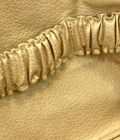 LOUIS VUITTON ポーチ モノグラム トゥルース トワレット28 M47522 レディース ルイ・ヴィトン