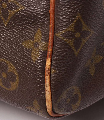 LOUIS VUITTON ハンドバッグ ボストンバッグ スピーディ35 モノグラム M41524 レディース ルイ・ヴィトン