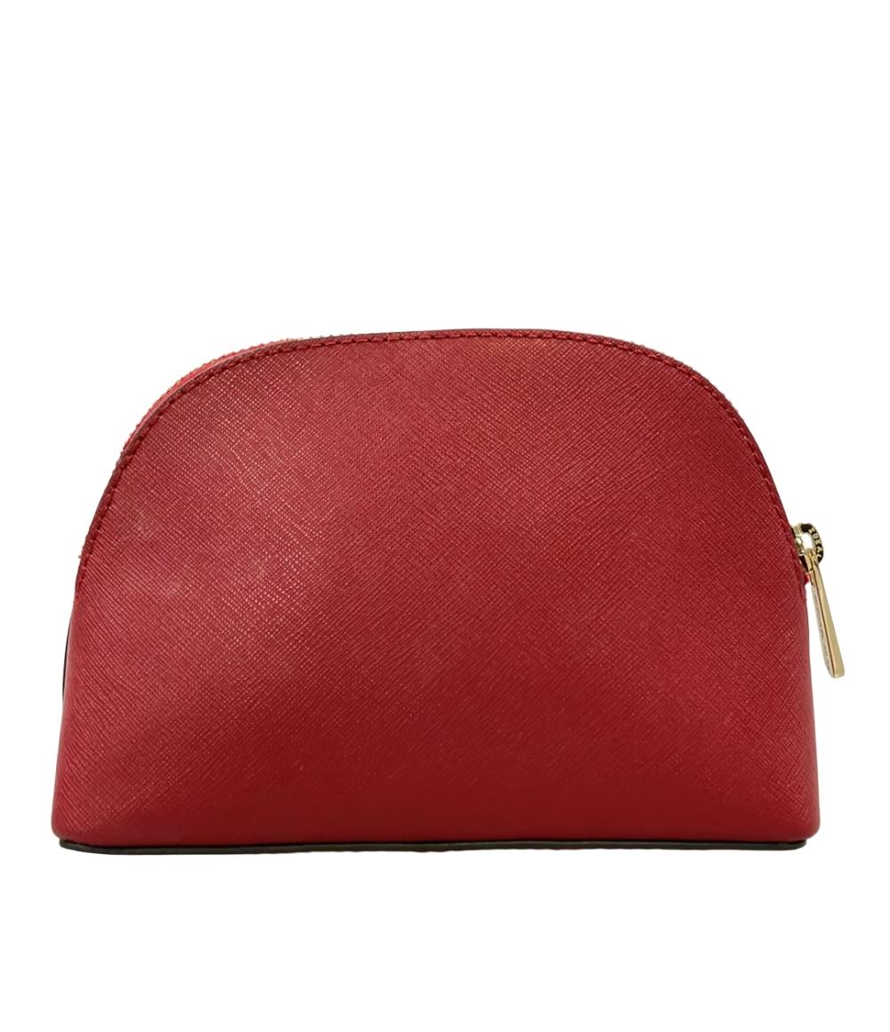 MICHAEL KORS ポーチ レディース マイケルコース