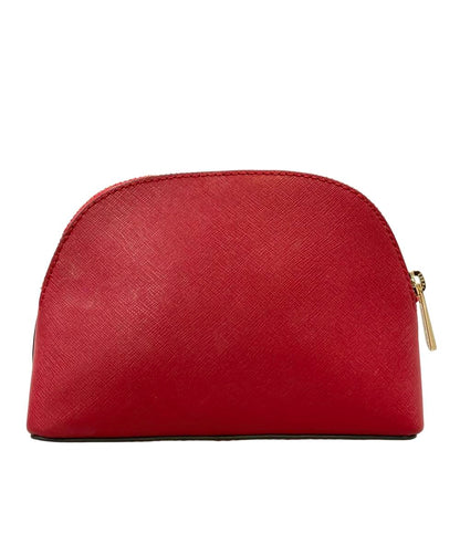 MICHAEL KORS ポーチ レディース マイケルコース