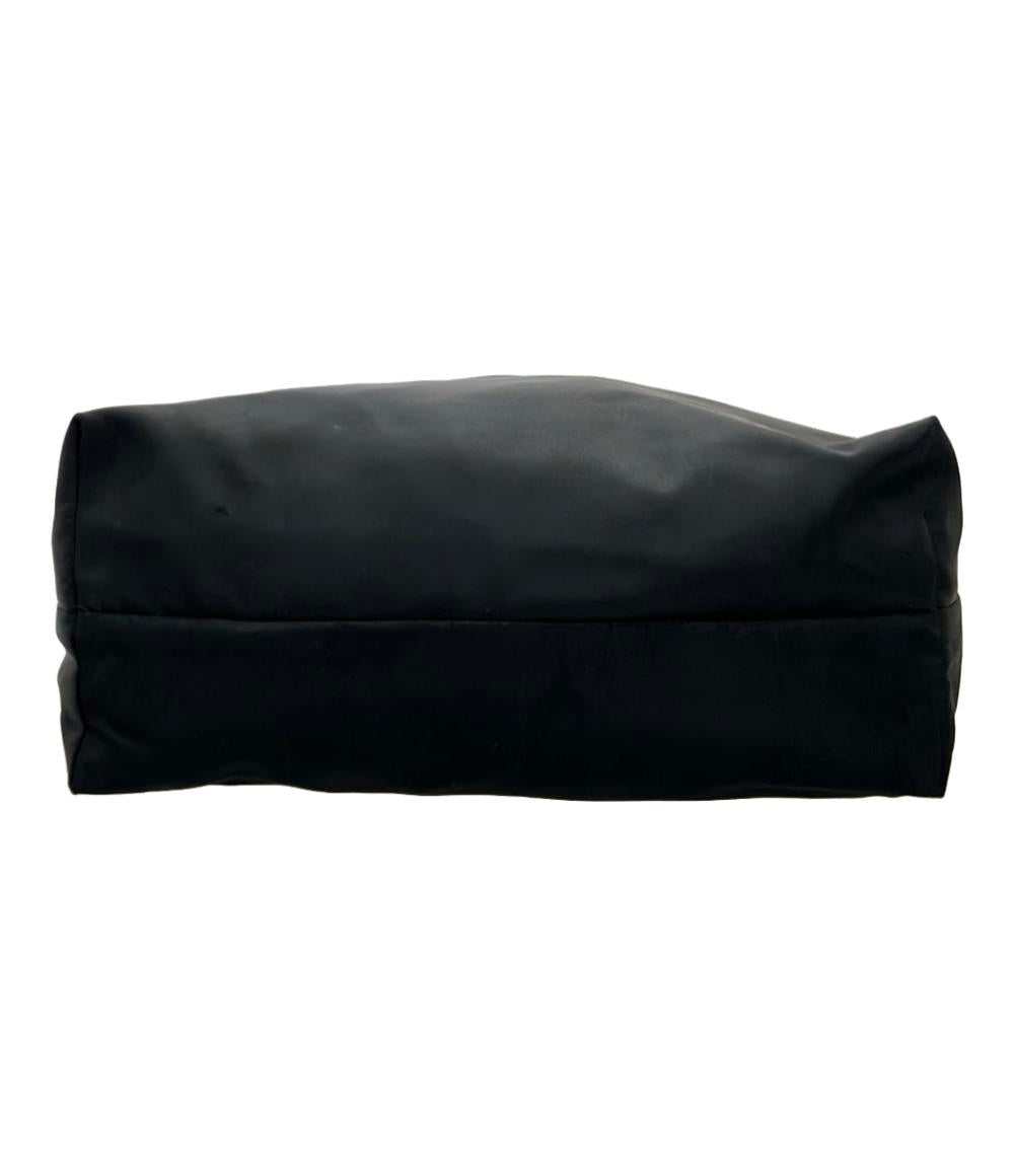 Kate Spade トートバッグ ナイロン レディース ケイトスペード