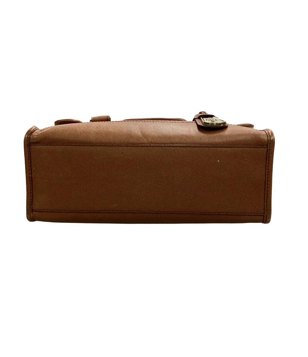 COLE HAAN ハンドバッグ レディース コールハーン