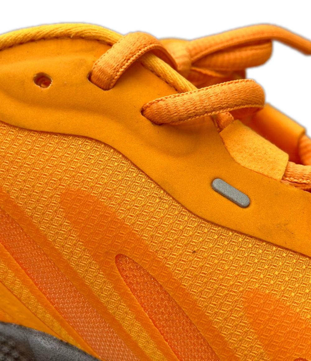 NIKE ローカットスニーカー エア マックス DN8 IM7405-700 メンズ SIZE 29.5 ナイキ