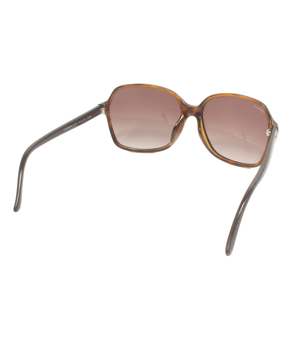 GUCCI サングラス アイウェア 60□16 GG3636 レディース グッチ