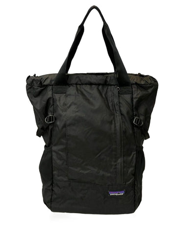 patagonia リュック メンズ パタゴニア