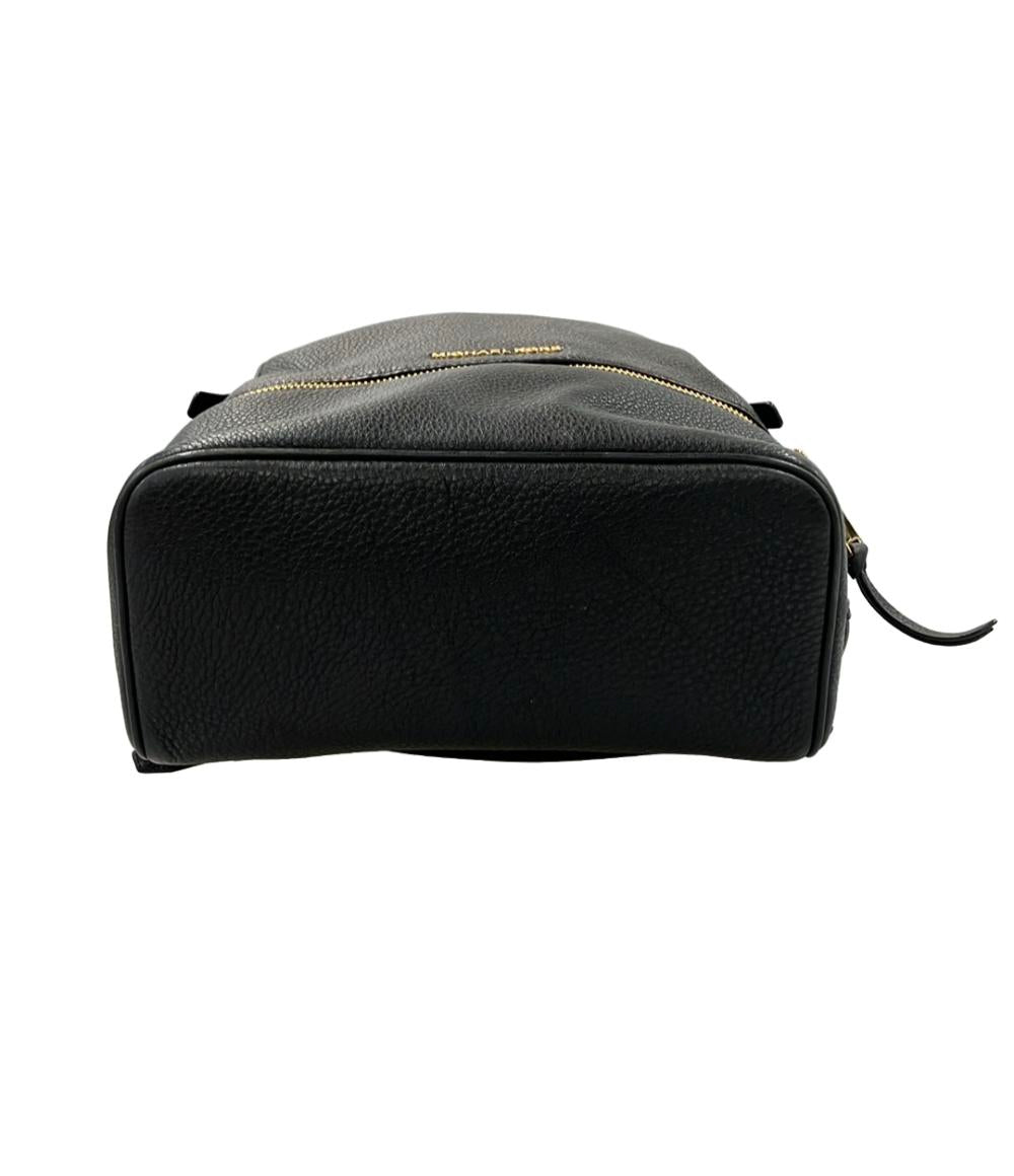 MICHAEL KORS リュック デイパック レディース マイケルコース