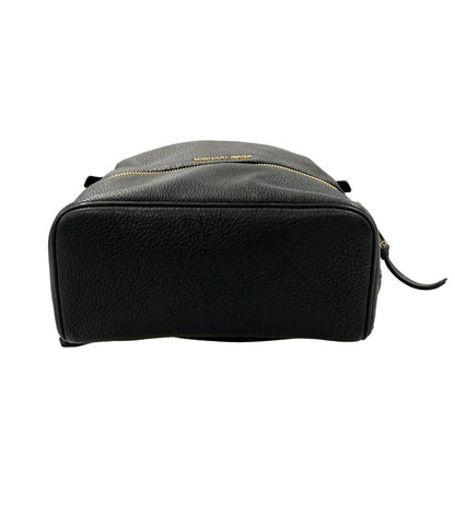 MICHAEL KORS リュック デイパック レディース マイケルコース