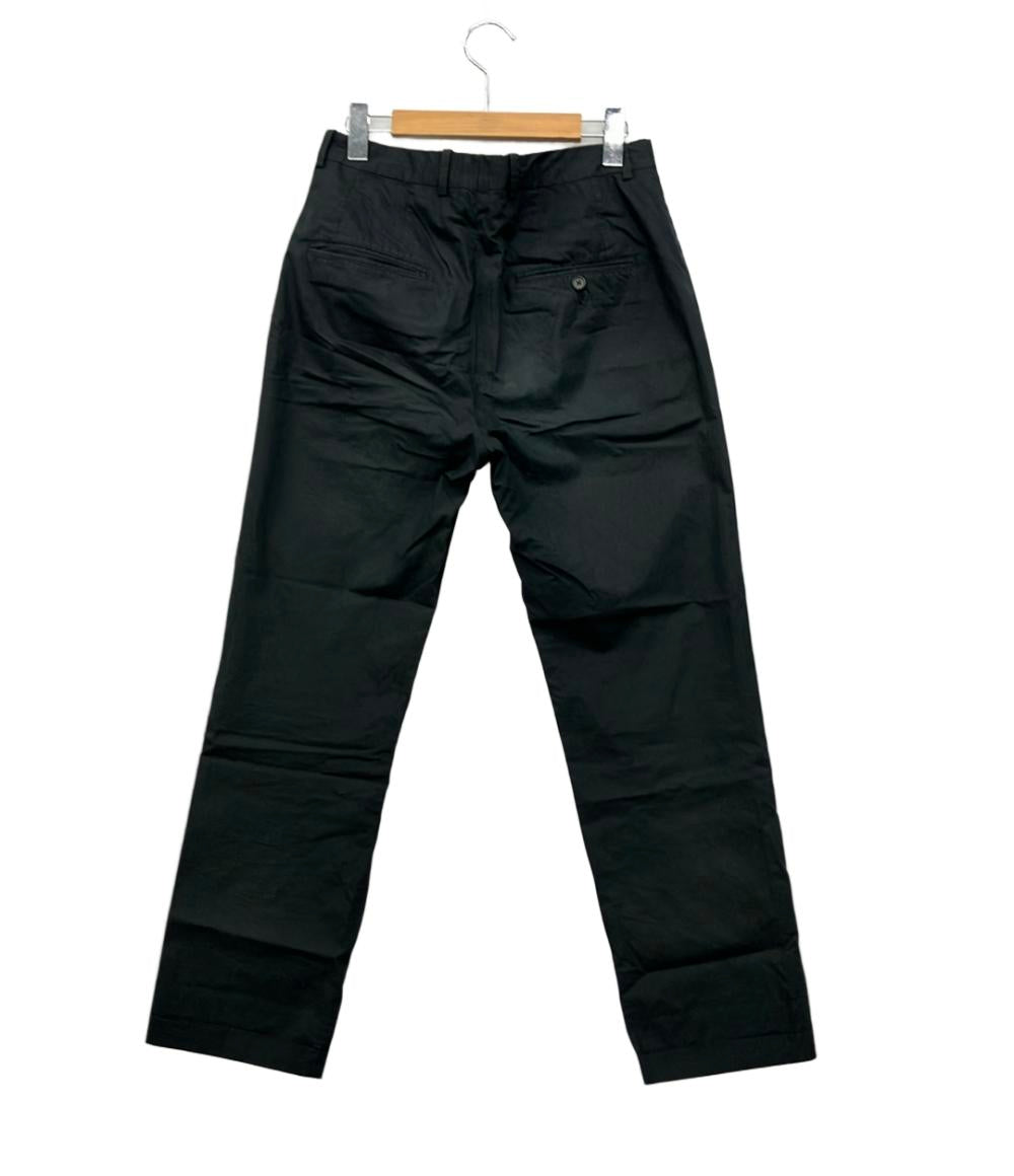 マルニ スラックスパンツ メンズ SIZE 44 (S) MARNI – Rehello by BOOKOFF