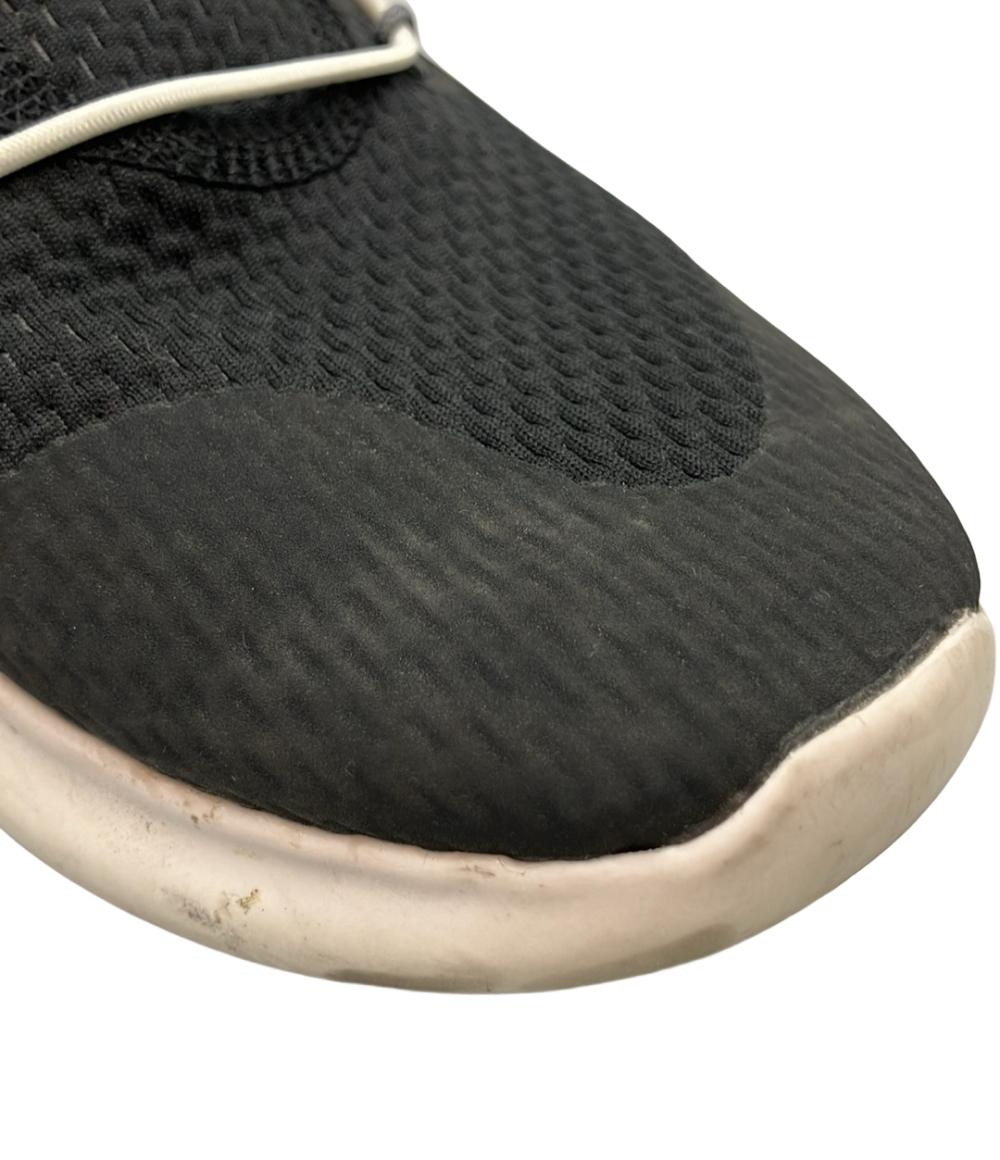 NIKE ローカットスニーカー フリー ラン コミューター 904732-001 メンズ SIZE 28.0 ナイキ