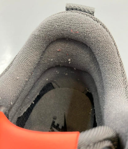 NIKE ミドルカットスニーカー WMNS INTERNATIONALIST MID 683967-200 レディース SIZE 25.0 (XL) ナイキ