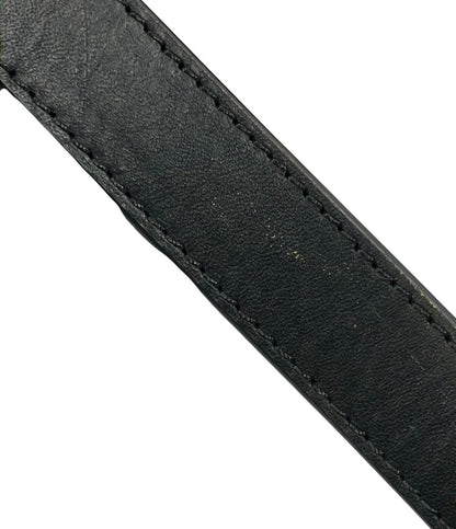 MM6 Maison Margiela トートバッグ ショルダーバッグ 肩掛け レディース エムエムシックス メゾンマルジェラ