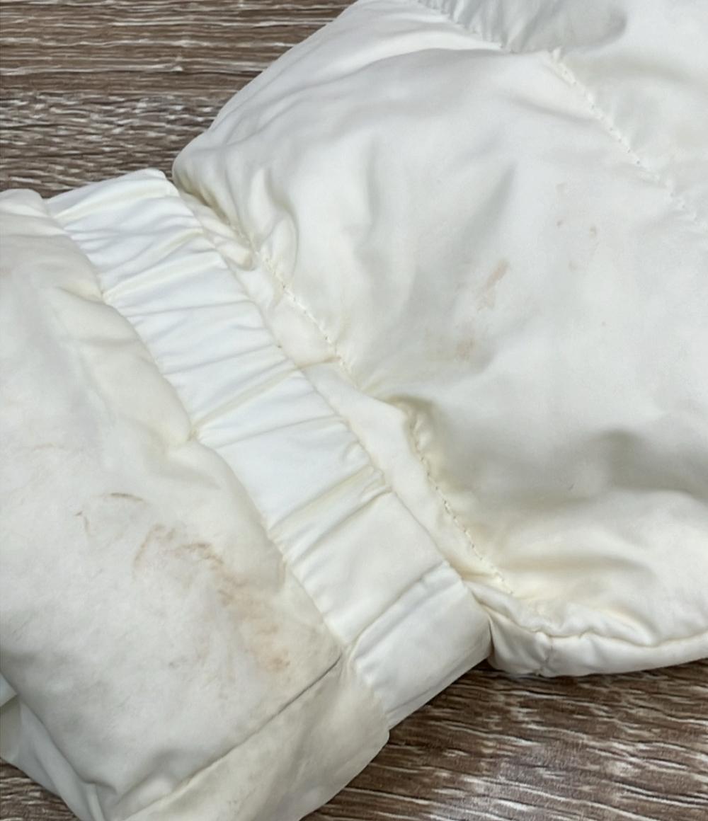 モンクレール ダウンジャケット キッズ SIZE 2 (92) MONCLER