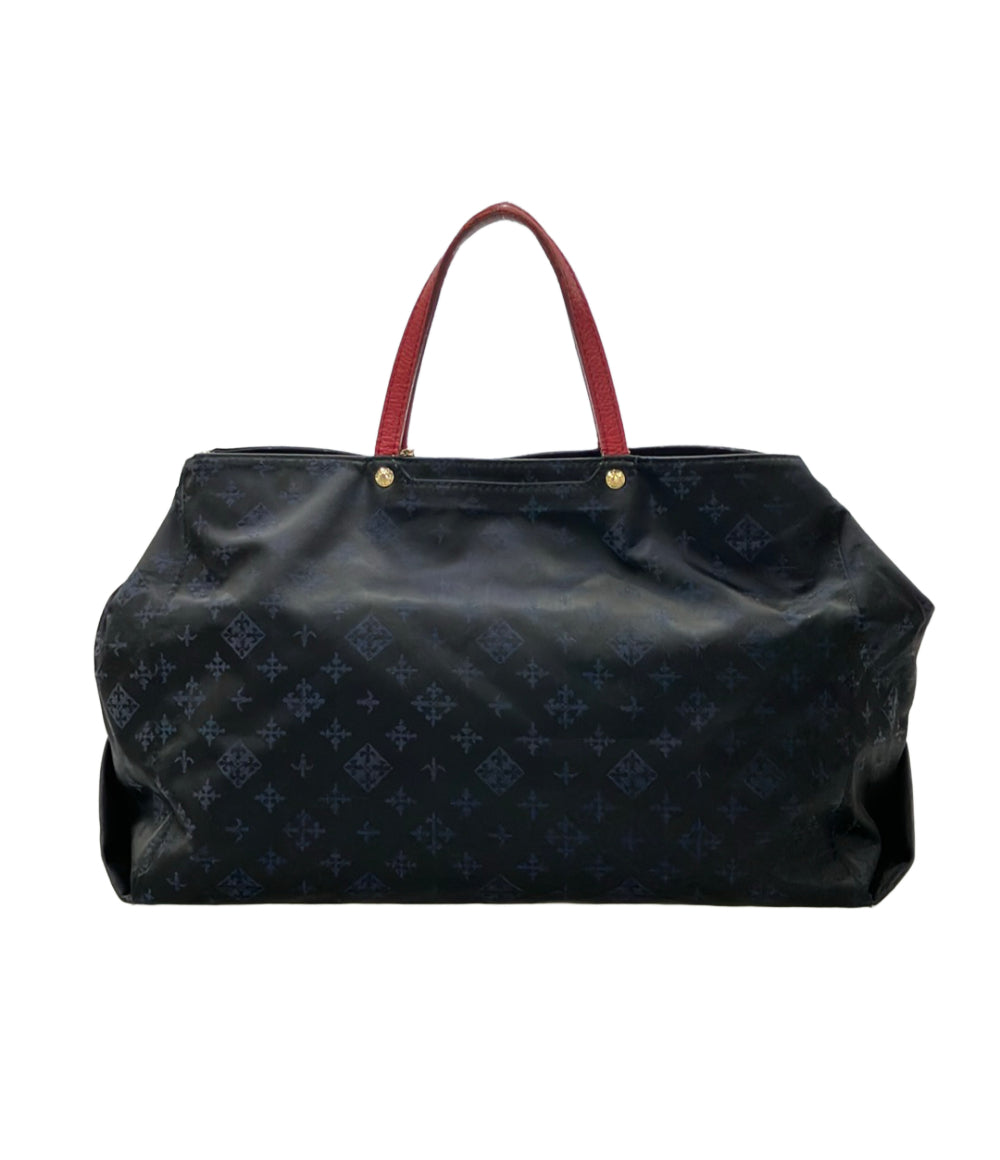russet 2way ハンドバッグ ショルダーバッグ 斜め掛け レディース ラシット