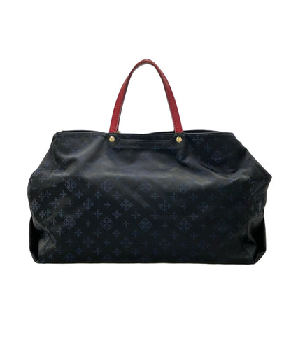russet 2way ハンドバッグ ショルダーバッグ 斜め掛け レディース ラシット