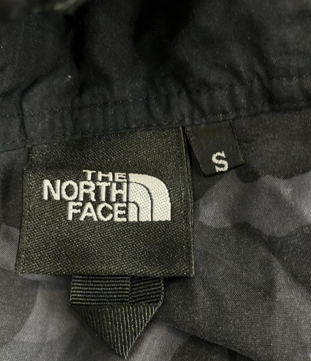 ザ・ノースフェイス ナイロンジャケット メンズ SIZE S (S) THE NORTH FACE