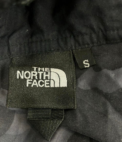 ザ・ノースフェイス ナイロンジャケット メンズ SIZE S (S) THE NORTH FACE