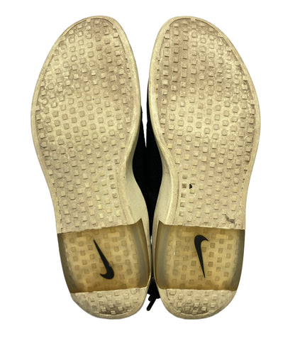 NIKE FEAR OF GOD モカシンシューズ エア フィア オブ ゴッド モック AT8086-002 メンズ SIZE 27.0 ナイキ フィア オブ ゴッド
