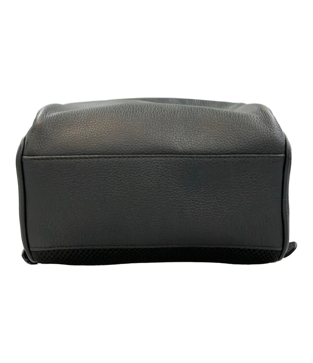 フルラ リュック レディース Furla