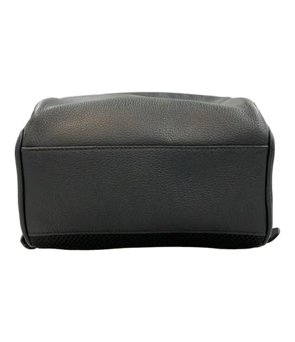 フルラ リュック レディース Furla