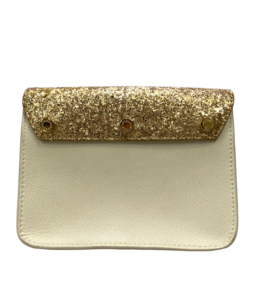 Furla ショルダーバッグ レディース フルラ