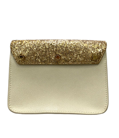 Furla ショルダーバッグ レディース フルラ