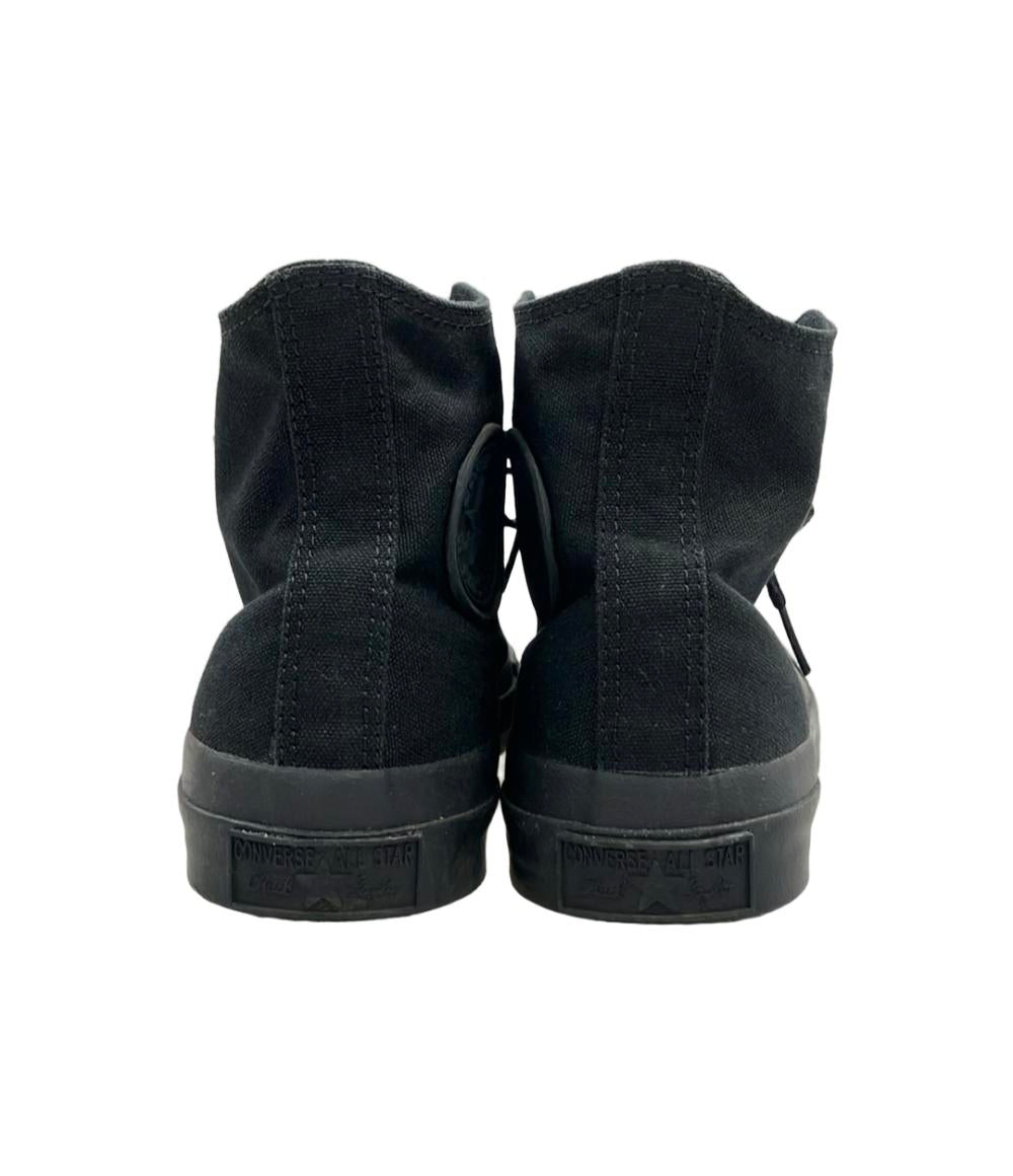コンバース ハイカットスニーカー レディース SIZE 23.5 (M) CONVERSE