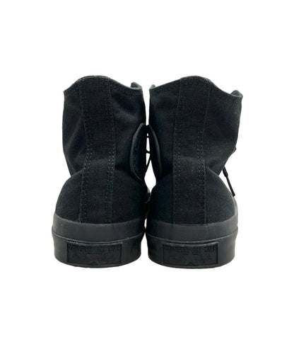 コンバース ハイカットスニーカー レディース SIZE 23.5 (M) CONVERSE