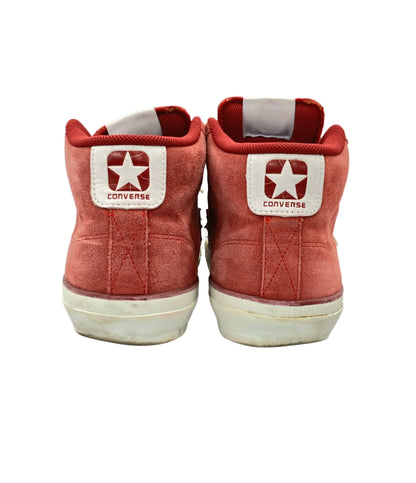 CONVERSE ミドルカットスニーカー メンズ SIZE 26.5 (M) コンバース