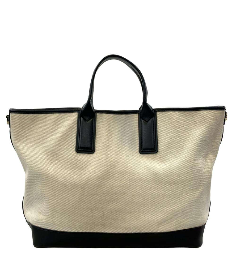 MICHAEL KORS 2WAY ハンドバッグ トートバッグ ショルダーバッグ 斜め掛け レディース マイケルコース