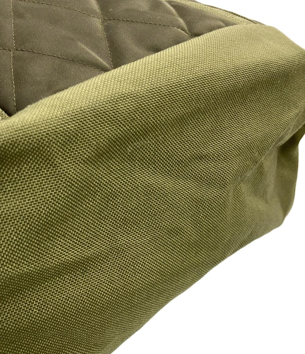 Manhattan Portage トートバッグ レディース マンハッタンポーテージ