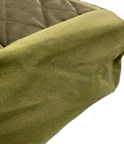 Manhattan Portage トートバッグ レディース マンハッタンポーテージ