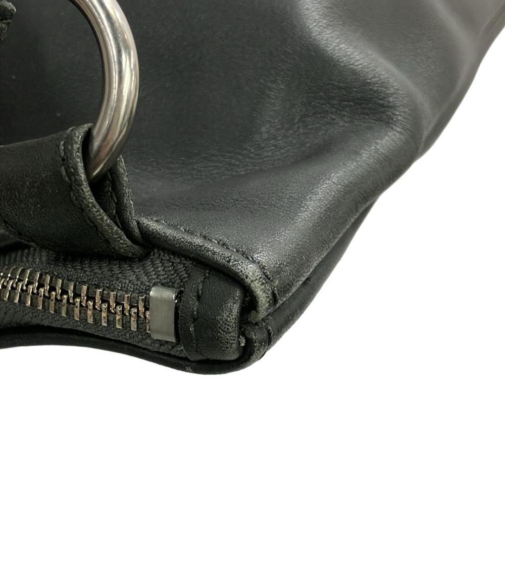 コーチ ショルダーバッグ 斜め掛け 9457 レディース COACH